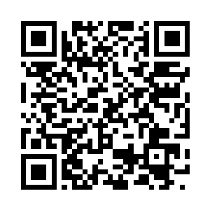 所以每次都能按照我的计划施展开来二维码生成