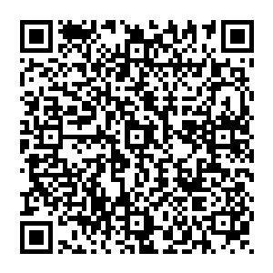 所以每每在招商引资项目问题上都要详细了解项目投产以后可能解决劳动力就业和劳动力工资问题二维码生成