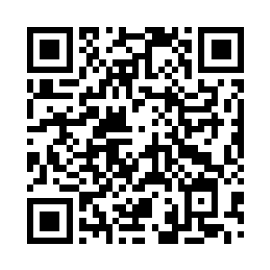 所以毒攻文台的剧毒蕴含圣位力量性质二维码生成