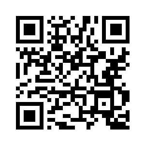 所以毒蛊哪怕在南诏毒窟二维码生成