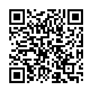 所以比赛场地肯定是在佛山这是不会变动的二维码生成
