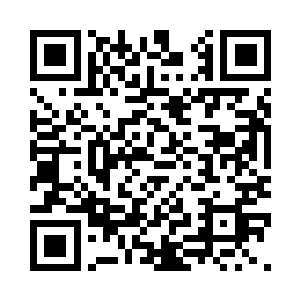 所以比起灵火这些大众通用的资源好收集一些二维码生成