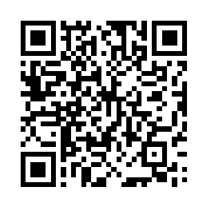 所以比较理想的安排是让李裕止步16强二维码生成