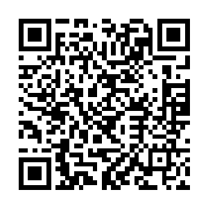 所以毕生心愿便是去两界山见一见人族众圣联声教化二维码生成