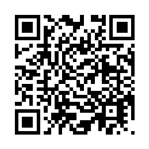 所以毛风杰这老头也不敢说没有副作用二维码生成