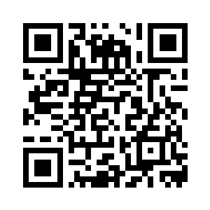 所以毫不客气地下了逐客令二维码生成