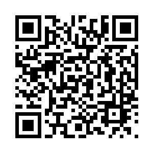 所以毫不客气的就表露了自己的想法二维码生成