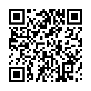 所以毫无疑问就把戾血金莲再次从口中喷出二维码生成