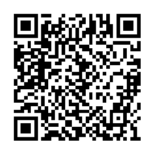 所以气功大师轻易不会出手对付这些邪门的东西二维码生成