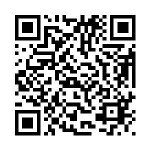 所以水下的光亮逐渐变得昏暗模糊二维码生成