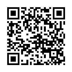 所以永远也无法提升武器的等级了二维码生成