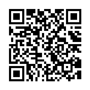 所以汉斯那边不是很愿意卖给其他国家二维码生成