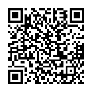 所以江南雨现在可以肯定那个枪手九成九是冲着赵长枪來的二维码生成