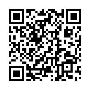 所以江怀玉早上整整的安排了一个早上二维码生成