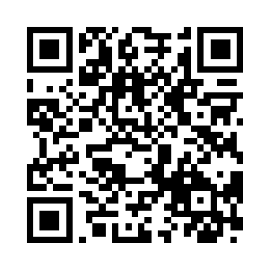 所以江湖上的不少人就给他取了个外号二维码生成