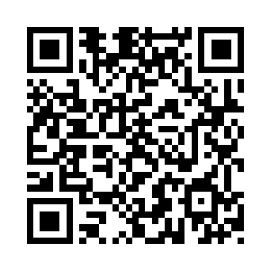 所以江都大学也成了市民晚上遛弯的好去处了二维码生成