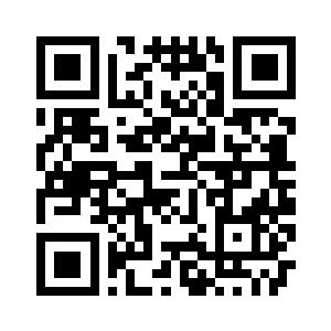 所以池佳一的功德也是不少二维码生成