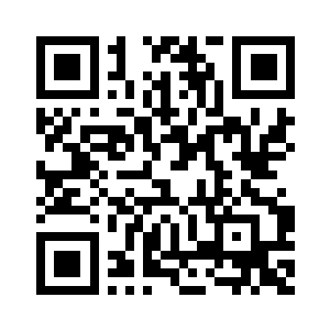 所以池佳一还是不多管闲事好了二维码生成
