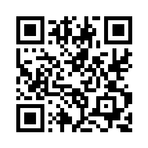 所以沈喜臻当然不敢怠慢二维码生成