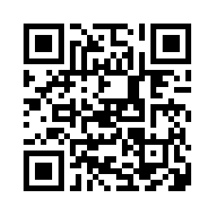 所以沈家六爷和七爷赶到的时候二维码生成