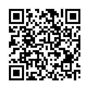 所以沒事儿就喜欢用那俩眼珠子瞪人二维码生成