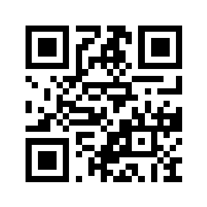 所以没什么代表性二维码生成