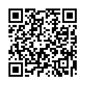 所以没办法将苏落回来的消息传递给他二维码生成