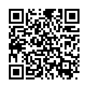 所以没必要拿紫晶灵石和千年血参来做交换二维码生成
