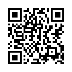 所以没怎么感受到战争的残酷二维码生成