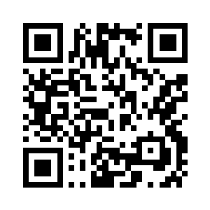 所以没把这次进攻放在心上二维码生成
