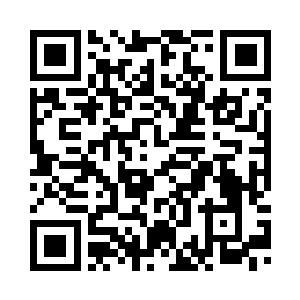 所以没有人去做那自寻死路的行为二维码生成