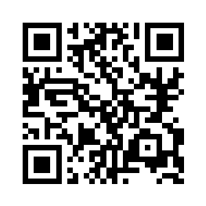 所以没有人敢忤逆他的意思二维码生成