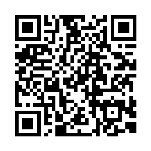 所以没有人能够准确的预知到它的位置二维码生成