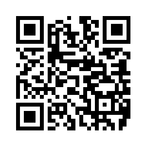 所以没有仔细的去欣赏一下这里二维码生成