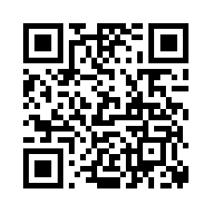 所以没有做活动的时候顾客多二维码生成