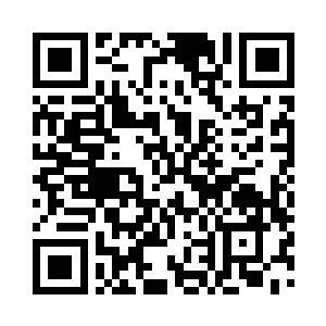 所以没有像君陌非那样及时救下了董小忍二维码生成