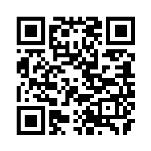 所以没有再发动第二次攻击二维码生成