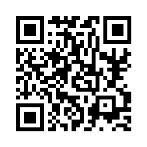 所以没有发现晏大人到底在何地二维码生成