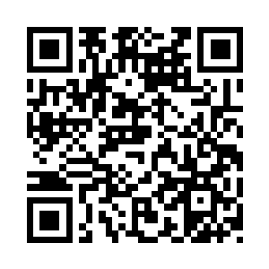 所以没有受到控心术的检定也是很正常的二维码生成
