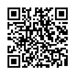 所以没有告诉你……我以为你等时间长了二维码生成