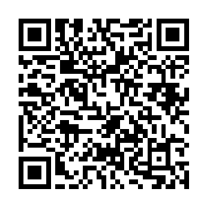 所以没有多少地方干部愿意到中央政研室这种看似位高二维码生成