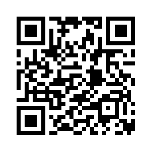 所以没有完全的把握之下二维码生成