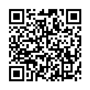 所以没有对弗兰超市的反击引起足够的重视二维码生成