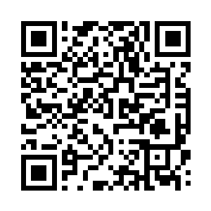 所以没有对这八层封印阵法轻举妄动二维码生成