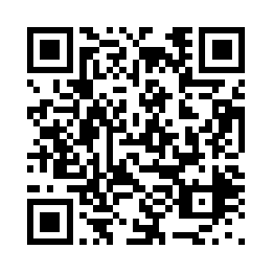 所以没有必要对自己的子民动用武力二维码生成