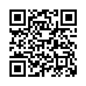 所以没有意外的撞上了他的虚影二维码生成