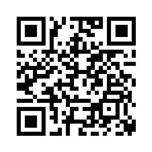 所以没有敢动手拍开夜染的手二维码生成