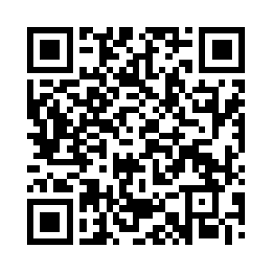 所以没有来得及多太多时间在周围搜索二维码生成