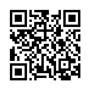 所以没有注意到众人表情二维码生成