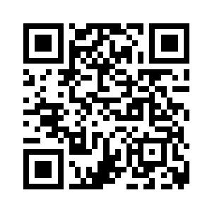 所以没有浮现在自己的脑海当中二维码生成